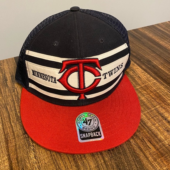SnapBack hats - Picture 11 of 12